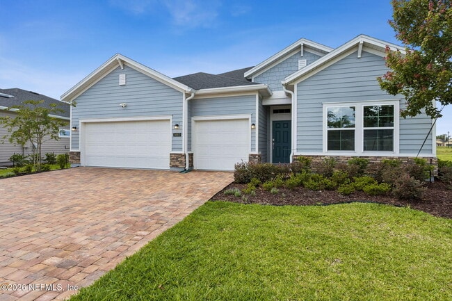 Photo - 3012 Granary Pk Ave