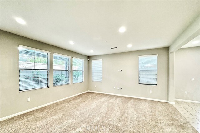 Photo - 123 Augustine