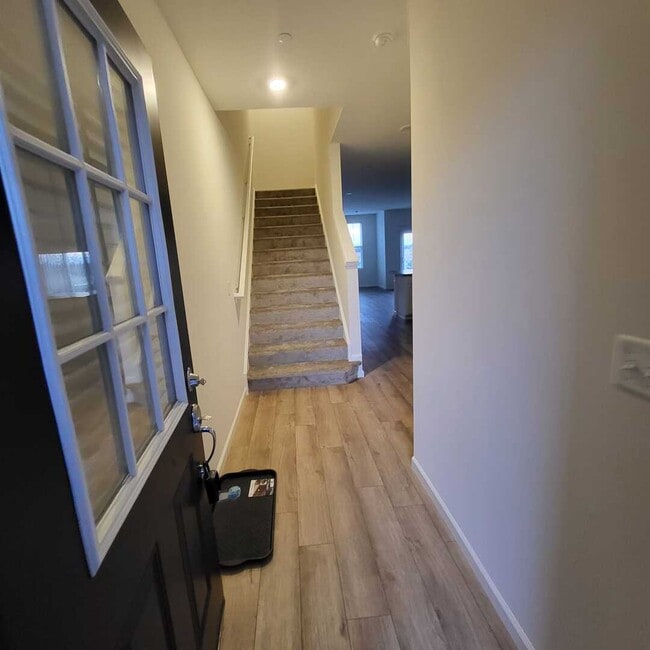 2227 Horseshoe Cir Unit 2227