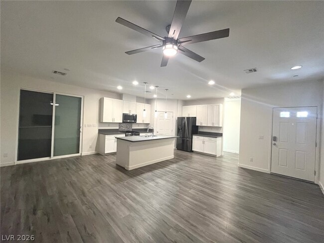 Photo - 1533 Franklin Ln