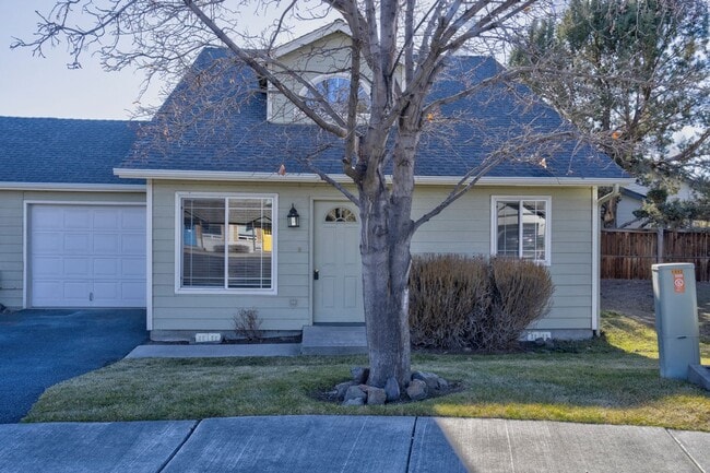 Building Photo - 1440 NE COVINGTON LANE, BEND, OREGON 97701 - IVY CREEK