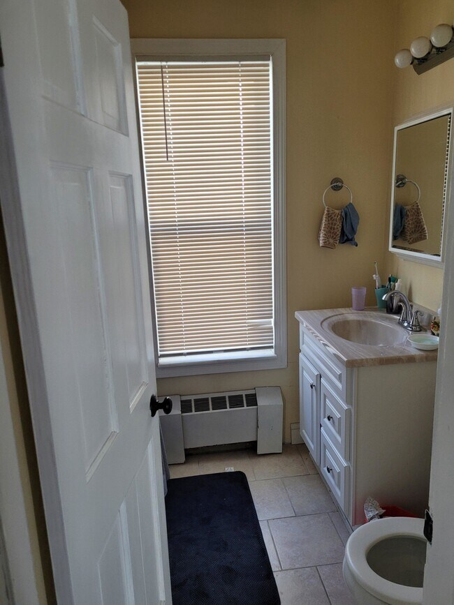 Photo - 5 Irving St Unit 1