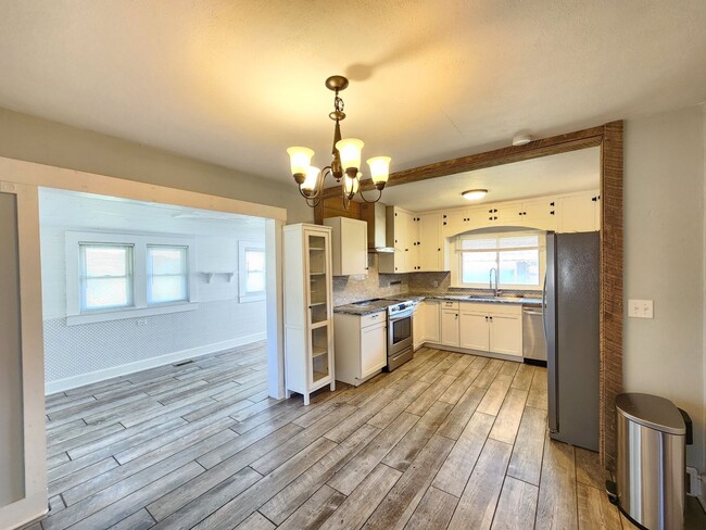 Photo - CandlerLong Term Rental