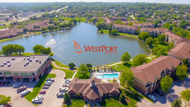 Westport on the Lake - Westport on the Lake Rental