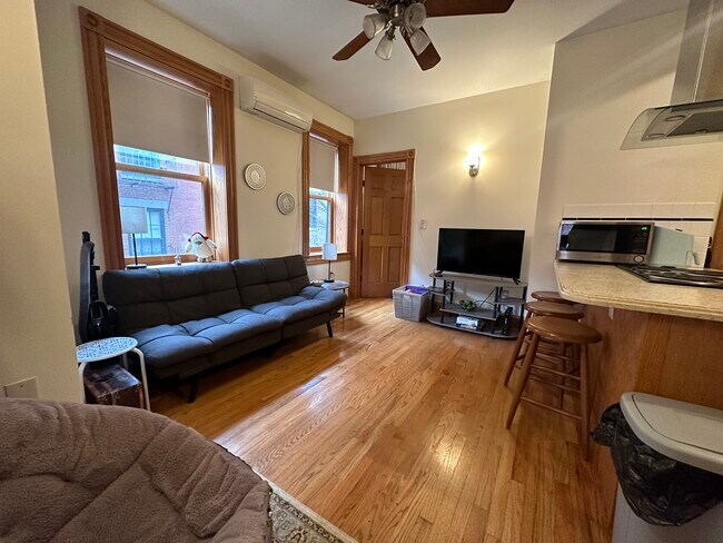 Photo - 99 Myrtle St