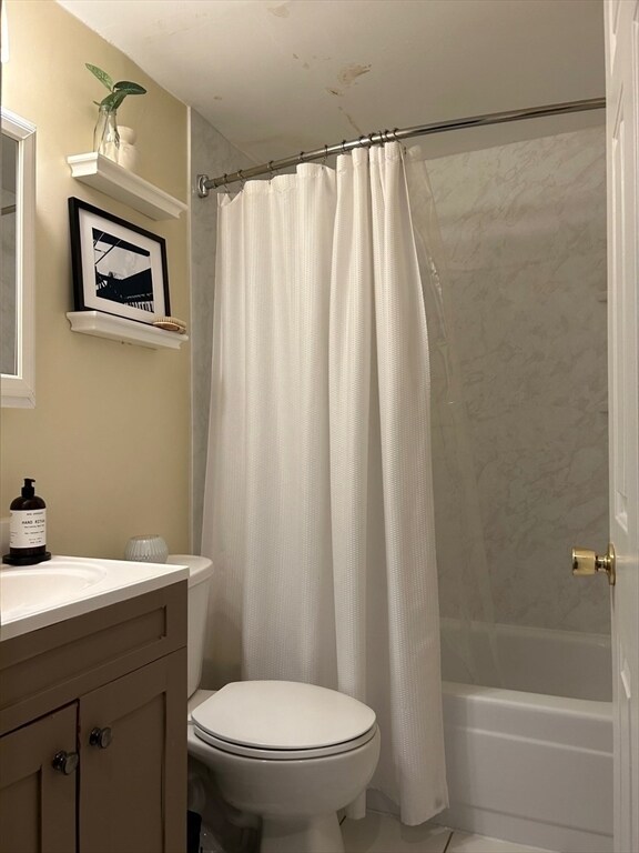 Photo - 390 Riverway Unit 8