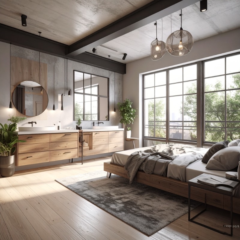 Photo - 2 W Main St Unit 1