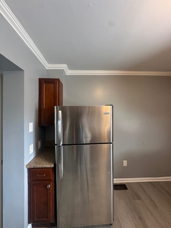 Photo - 1127 Cleveland St