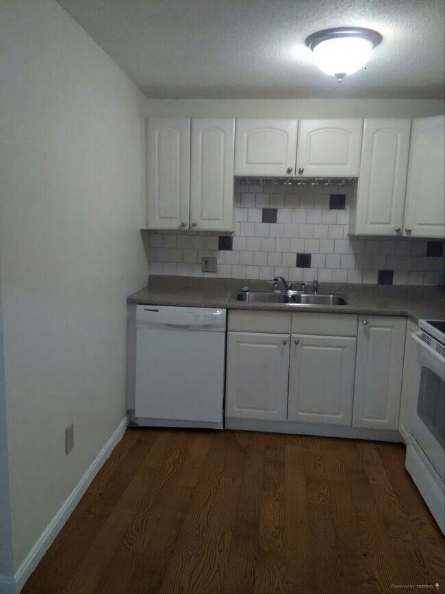 Photo - 1251 Church St Unit 1251 Church Street #3