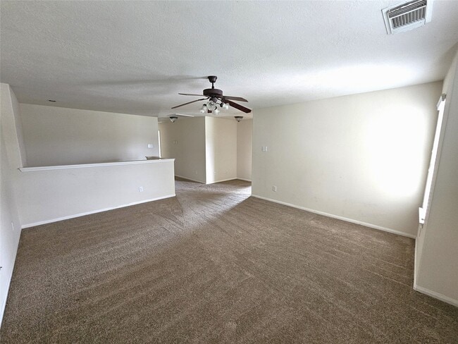 Building Photo - 13214 Arden Ridge Ln