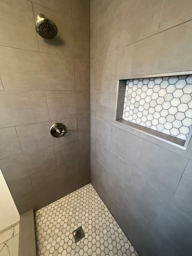 Photo - Pre Leasing for Fall 2026! Remodeled 3/2 near LCU!