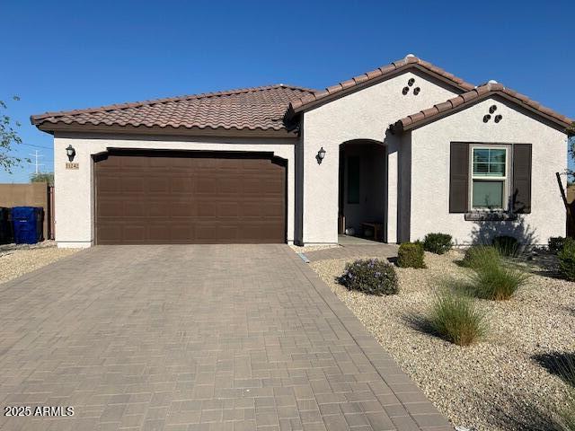 Building Photo - 11242 W Luxton Ln