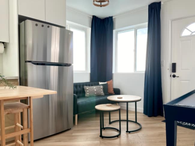 Photo - 2135 Judson St