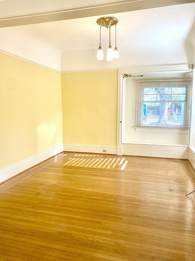 Photo - Historic Midtown Home