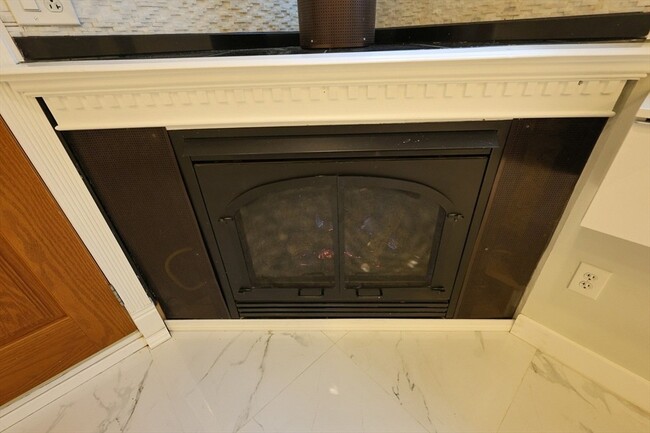 235 Savin Hill Ave Unit FR