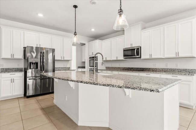 Photo - 3925 Green Sabal Dr