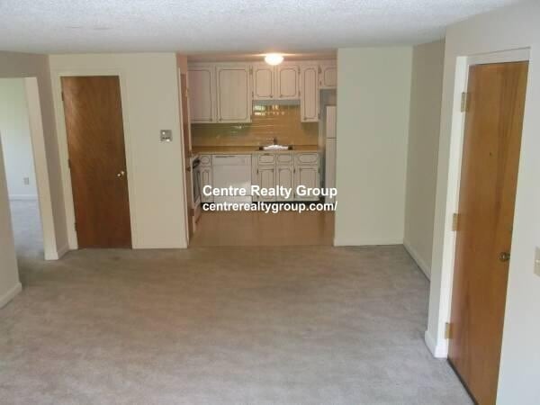 Photo - 151 Concord St Unidad 24