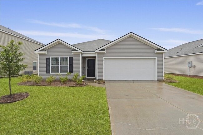 Photo - 231 Skylark Rd Casa