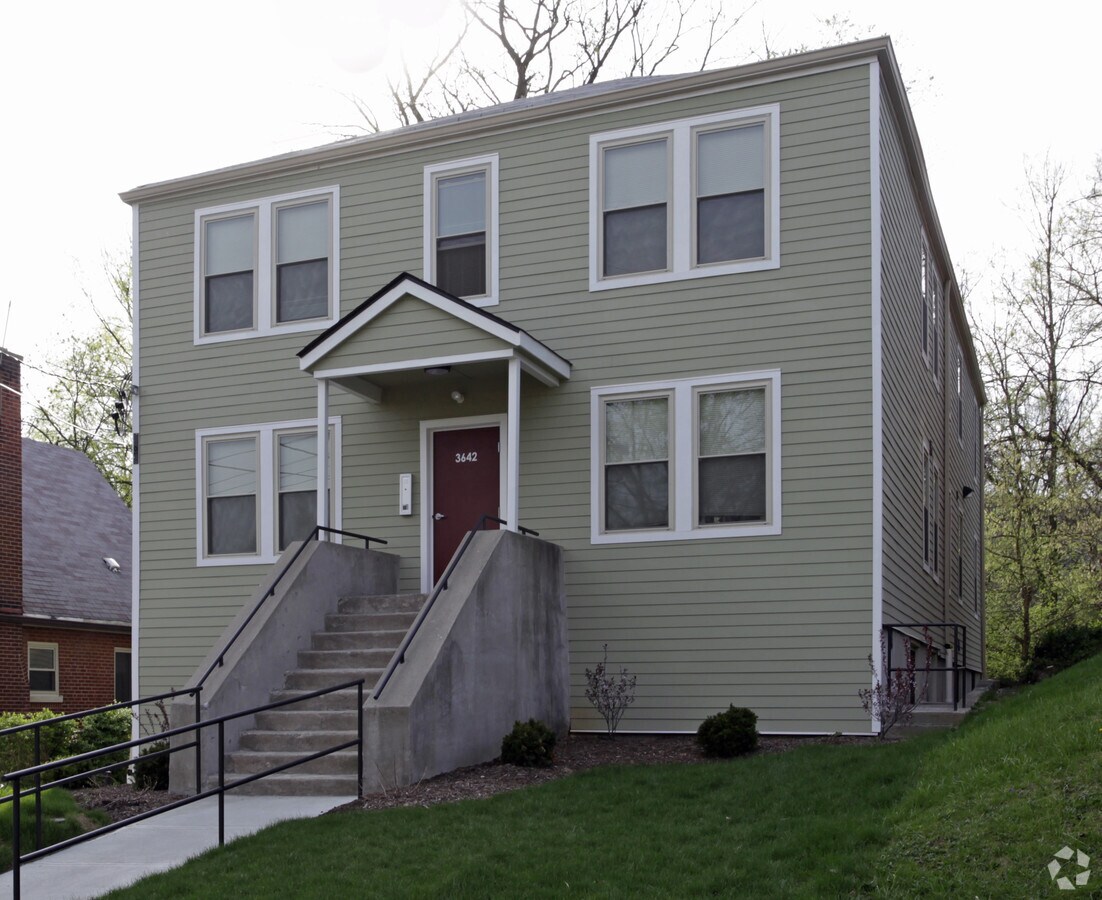 Photo - 3642 Alaska Ave