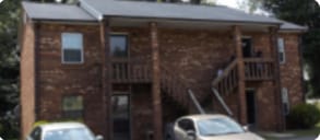 Photo - 3990 Bradford Ct