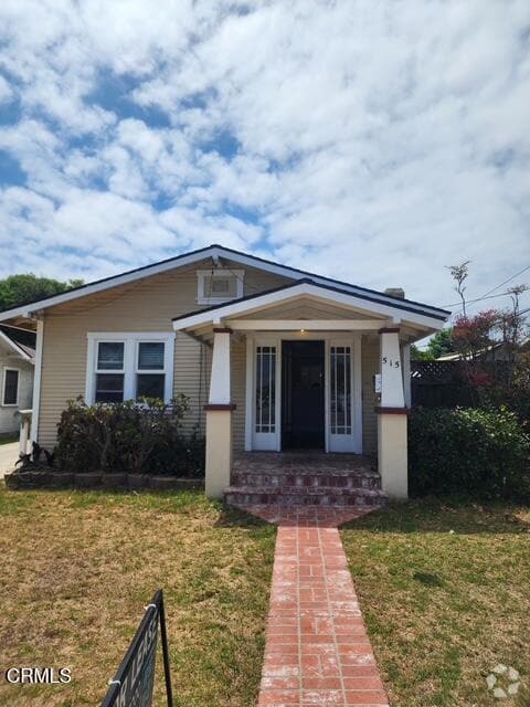 Building Photo - 515 S Evergreen Dr Rental
