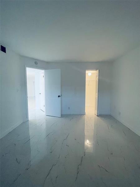 Photo - 8025 S Colony Cir Unit 106