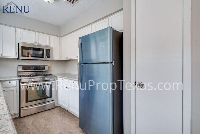Photo - 11906 N Fairhollow Ln