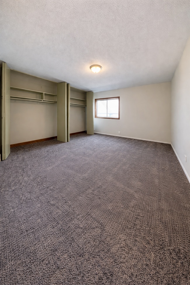 Photo - 1117 7th St SE