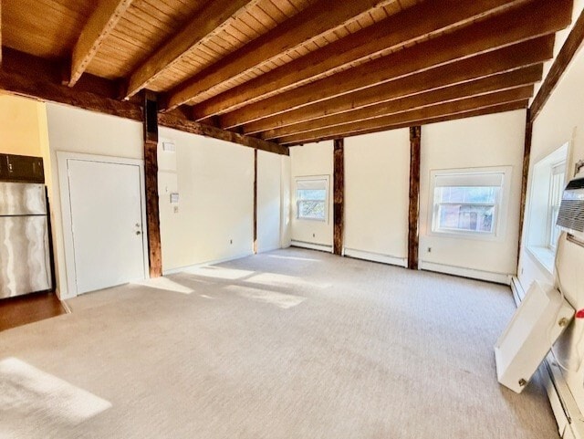 Photo - 33 Medford St Unidad 3