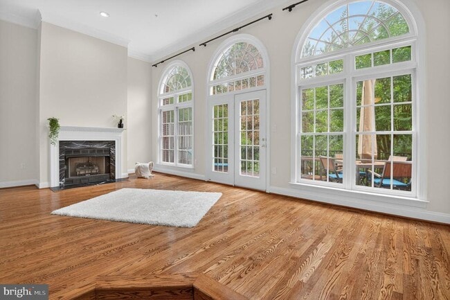Photo - 4015 Mansion Dr NW
