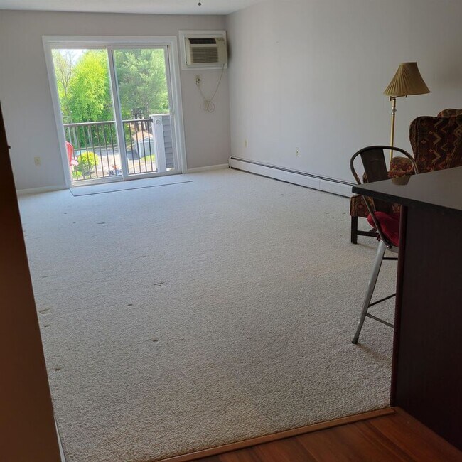 120 Fisherville Rd Unit 77