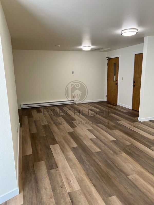 Photo - Blair Gardens Apartments
