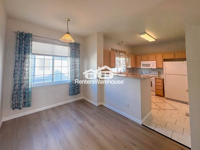 Photo - 4200 E 119th Pl