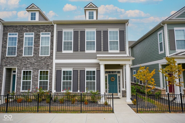 Building Photo - 537 Steinbeck Pl