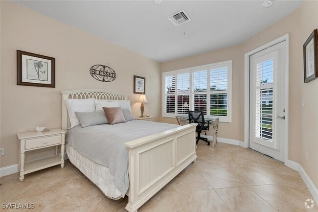Building Photo - 12863 Carrington Cir Unit 102 Rental