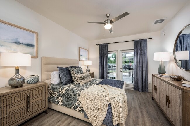 Photo - Element Apartments at Celebration Pointe