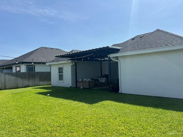 Photo - 29 Paxton Dr