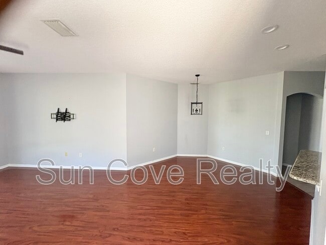 Photo - 34801 Double Eagle Ct