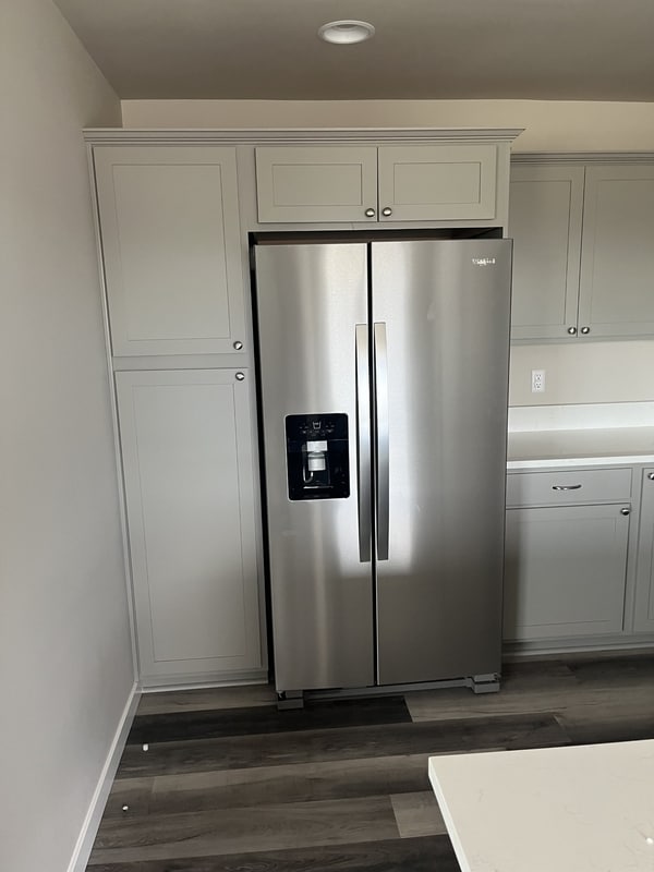 Photo - 610 Mead Ave