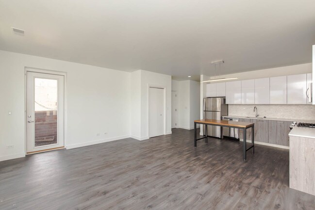 Photo - Centrum Old Irving