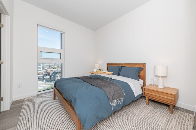 Photo - Aalto Suites