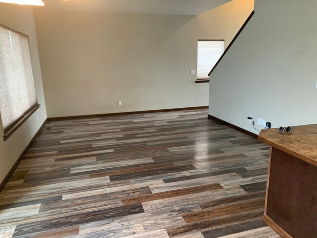 Photo - Newer Post Falls Home