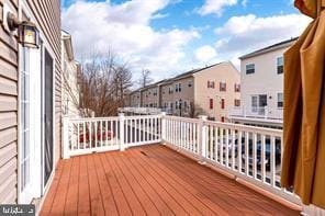 Photo - 9443 Paragon Ct