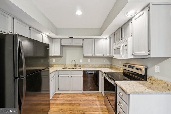 Photo - 5494 Prince William Ct