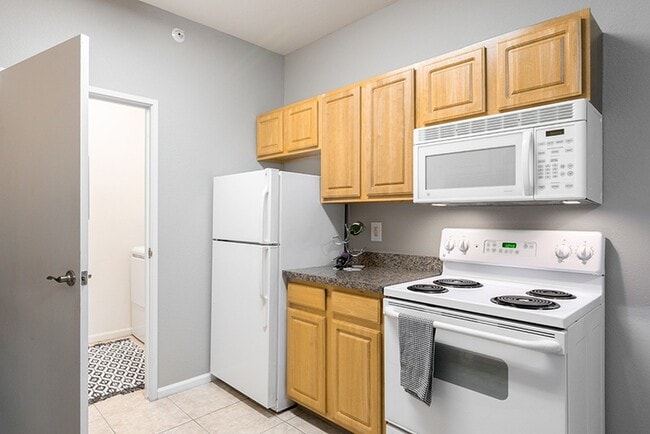 Photo - Somerset Park