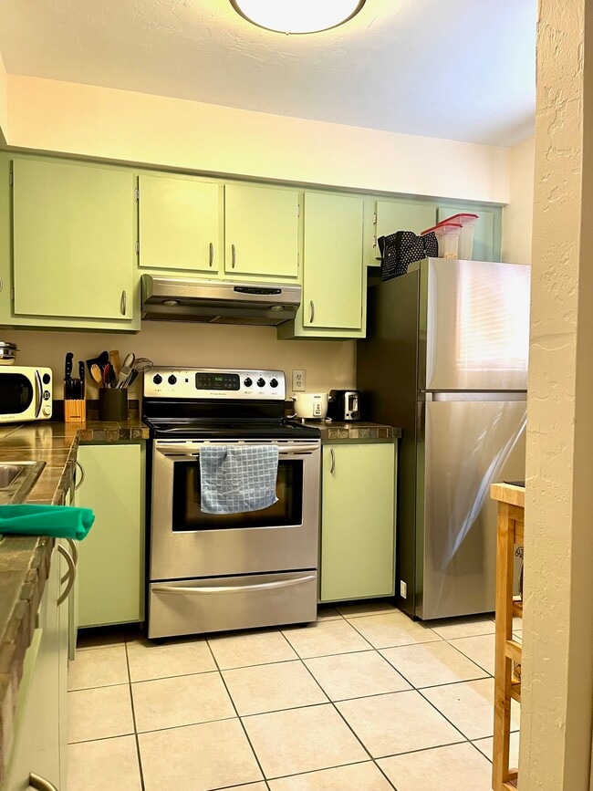 Photo - 2206 SW 39 Dr