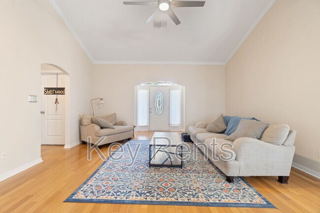 Photo - 1504 Muirfield Rd