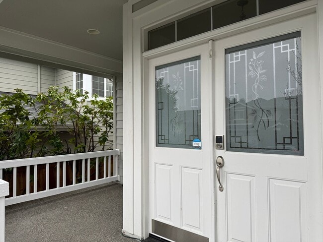 Photo - CLICK "REQUEST A TOUR" NOW!