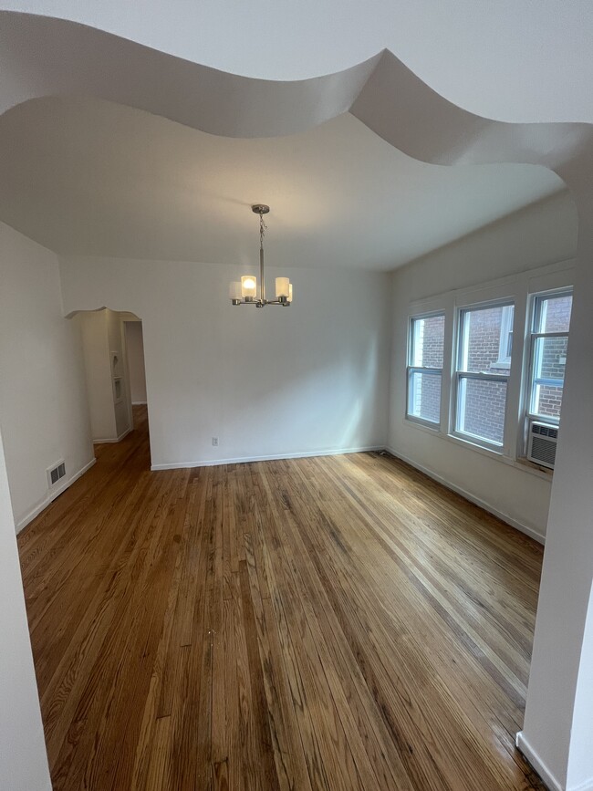 Photo - 17182 Stoepel St