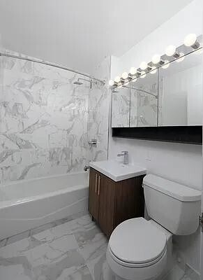 Building Photo - 200 Water St Rental